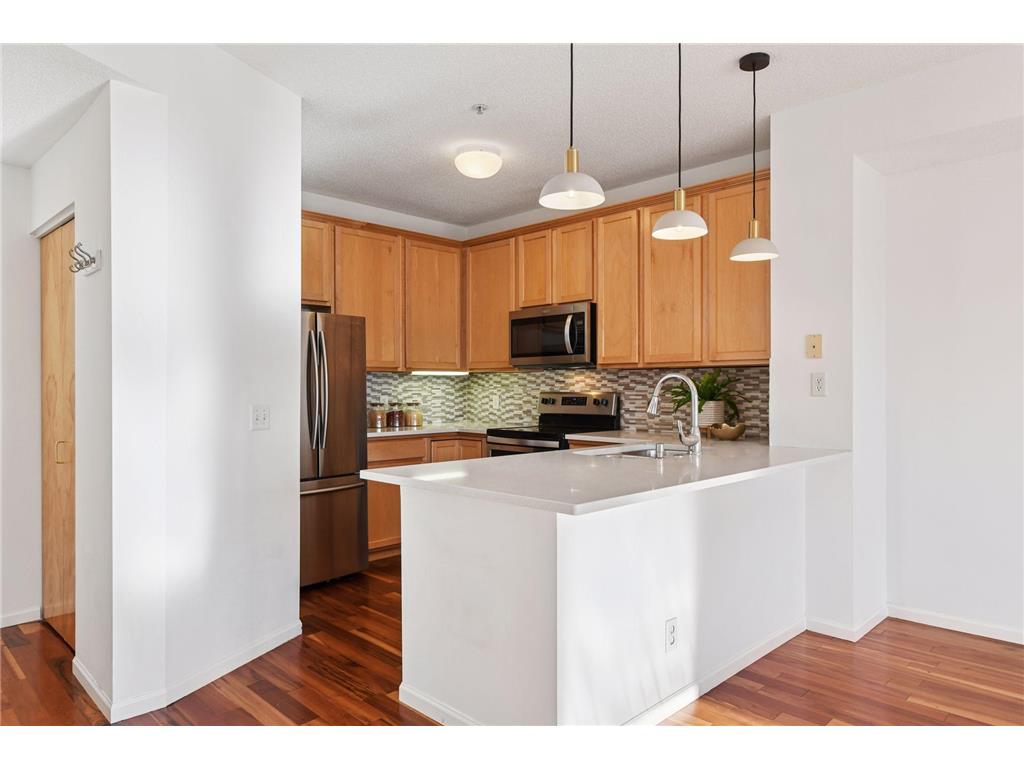 580 N 2nd Street #300 Minneapolis MN 55401 6808729 image5