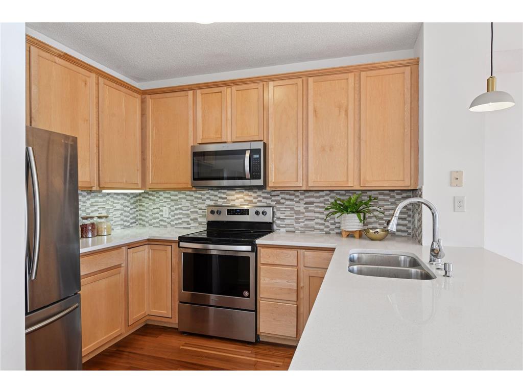 580 N 2nd Street #300 Minneapolis MN 55401 6808729 image6