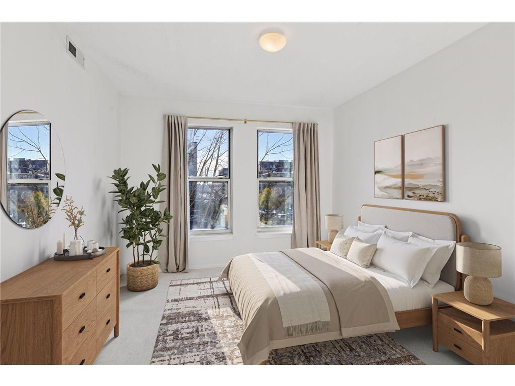 580 N 2nd Street #300 Minneapolis MN 55401 6808729 image9