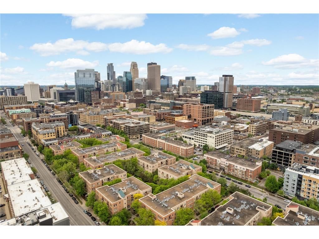 580 N 2nd Street #301 Minneapolis MN 55401 7038283 image1