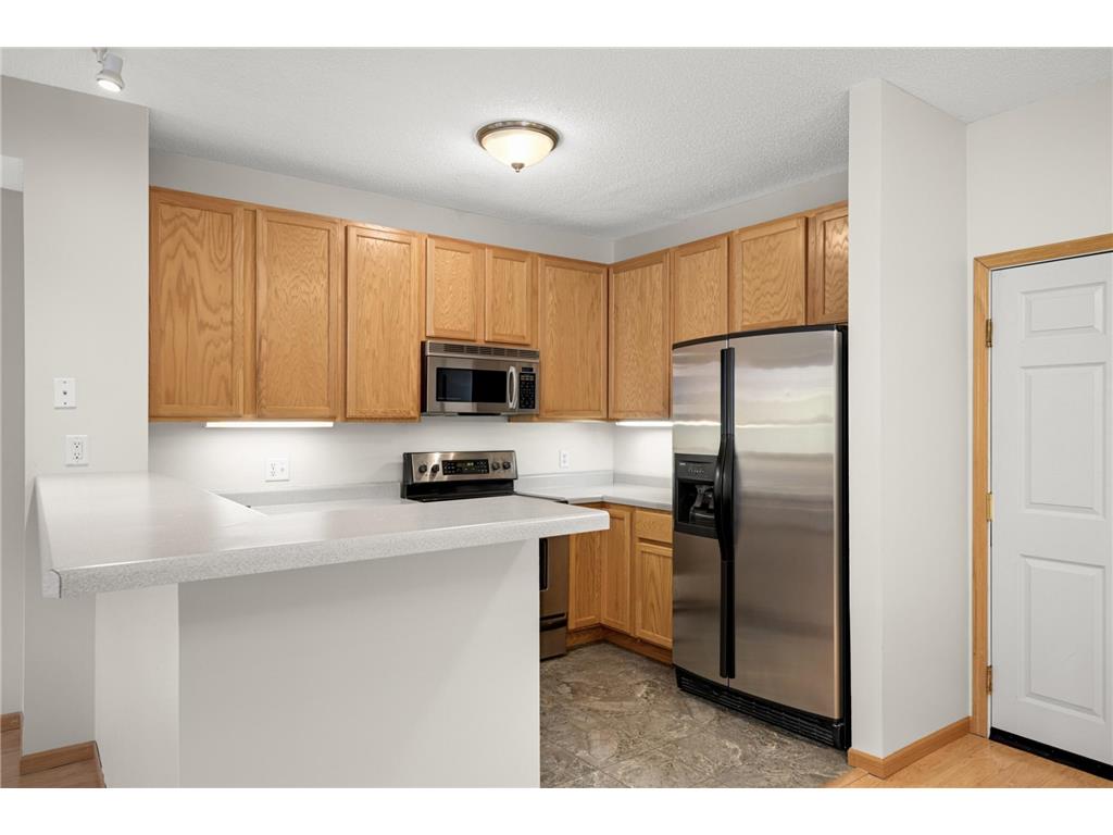 580 N 2nd Street #301 Minneapolis MN 55401 7038283 image10