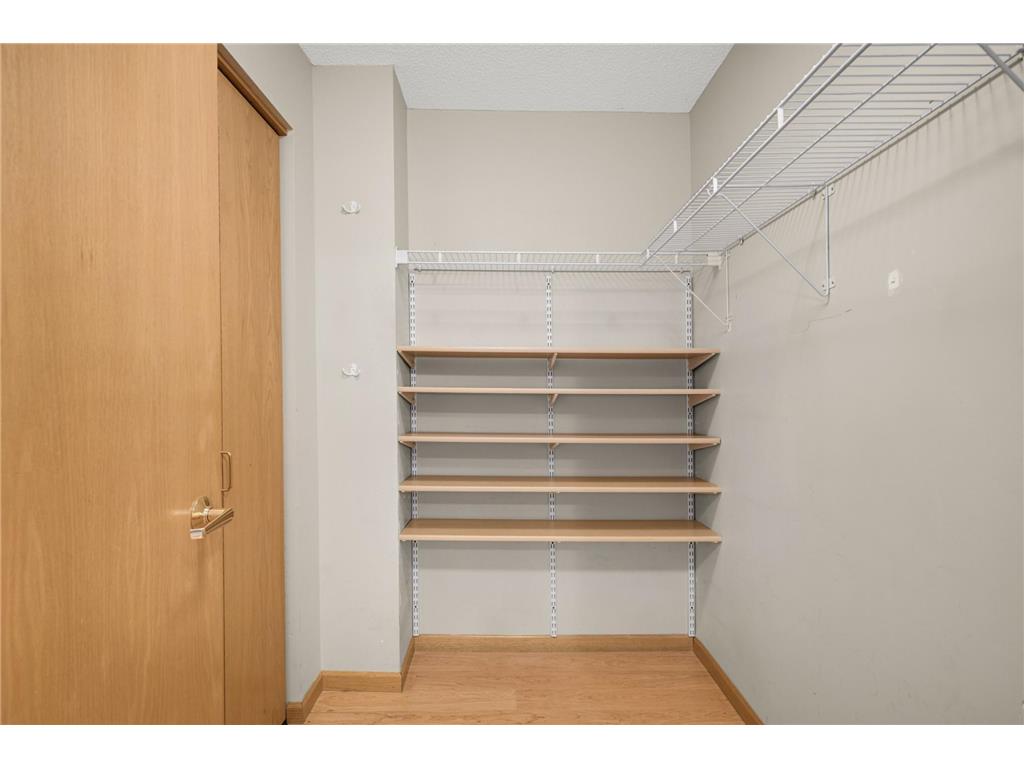 580 N 2nd Street #301 Minneapolis MN 55401 7038283 image13