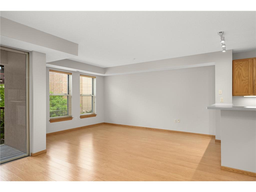 580 N 2nd Street #301 Minneapolis MN 55401 7038283 image14