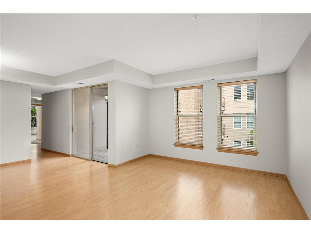 580 N 2nd Street #301 Minneapolis MN 55401 7038283 image15