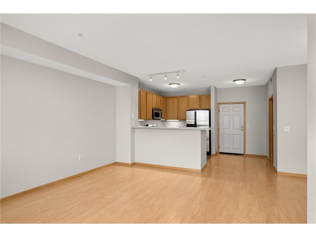 580 N 2nd Street #301 Minneapolis MN 55401 7038283 image16