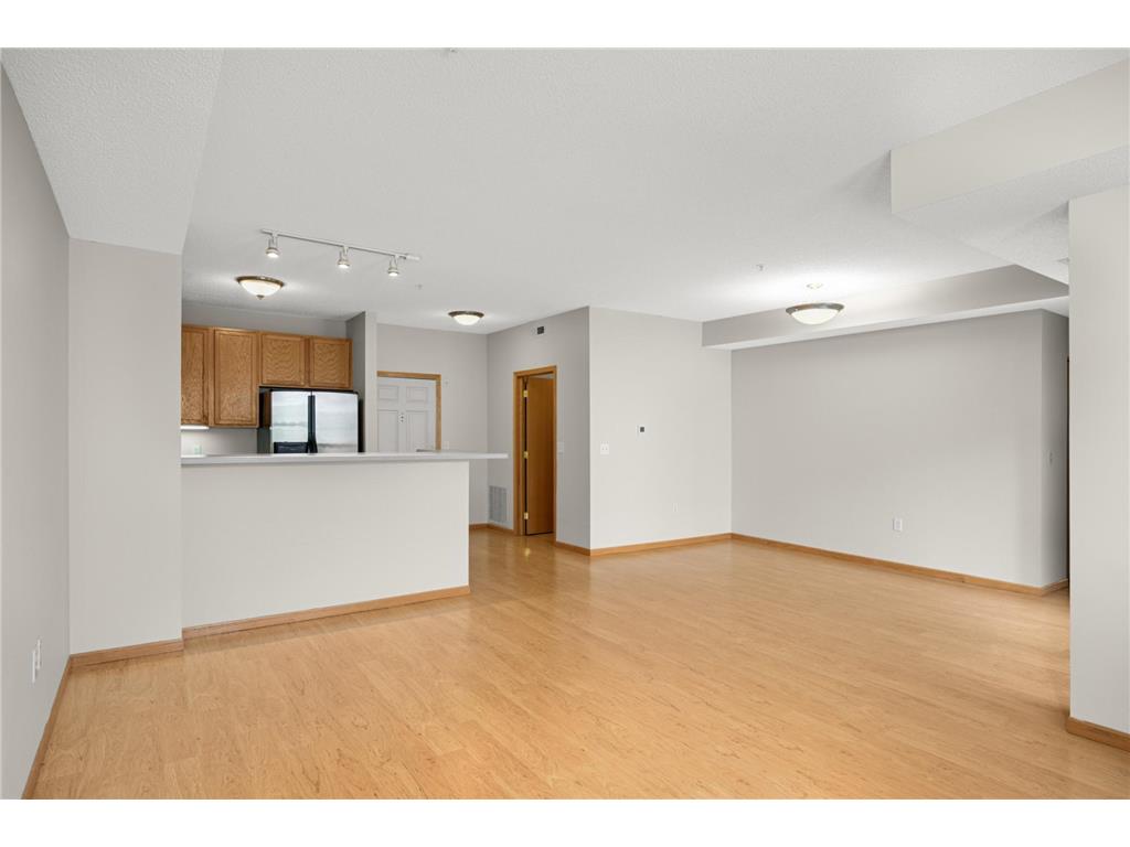 580 N 2nd Street #301 Minneapolis MN 55401 7038283 image17