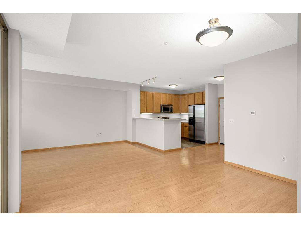 580 N 2nd Street #301 Minneapolis MN 55401 7038283 image18