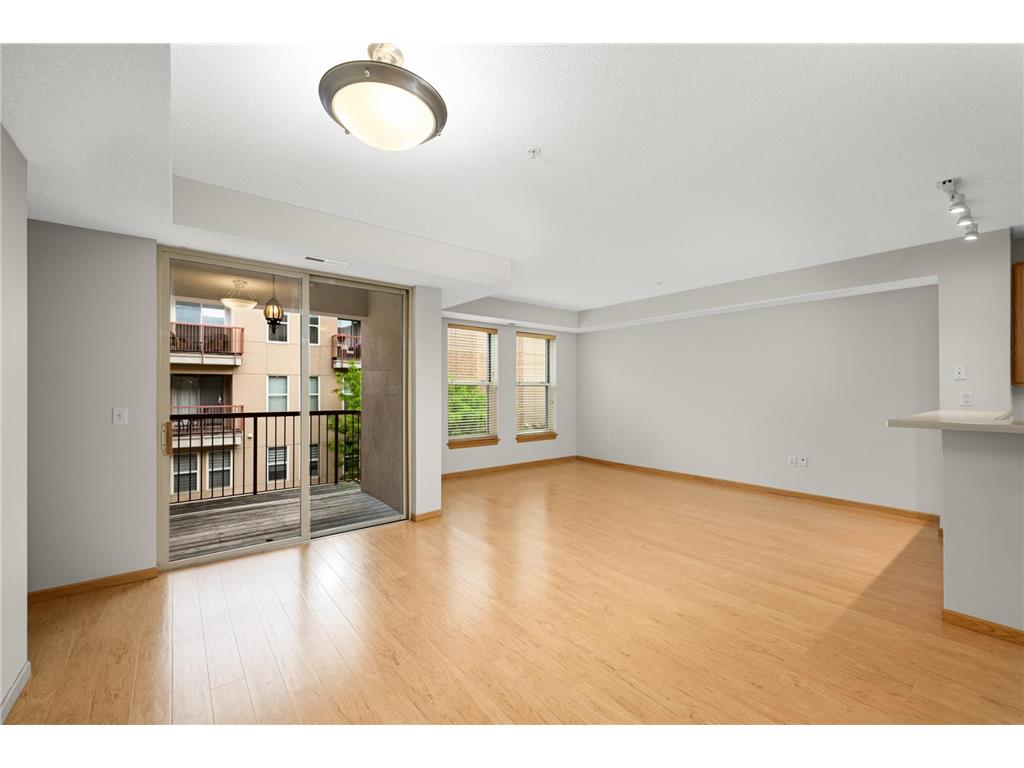 580 N 2nd Street #301 Minneapolis MN 55401 7038283 image19