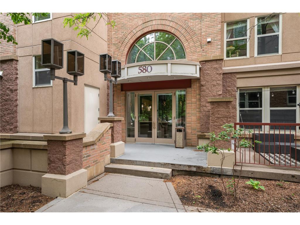 580 N 2nd Street #301 Minneapolis MN 55401 7038283 image2