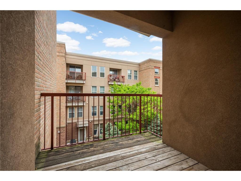 580 N 2nd Street #301 Minneapolis MN 55401 7038283 image20