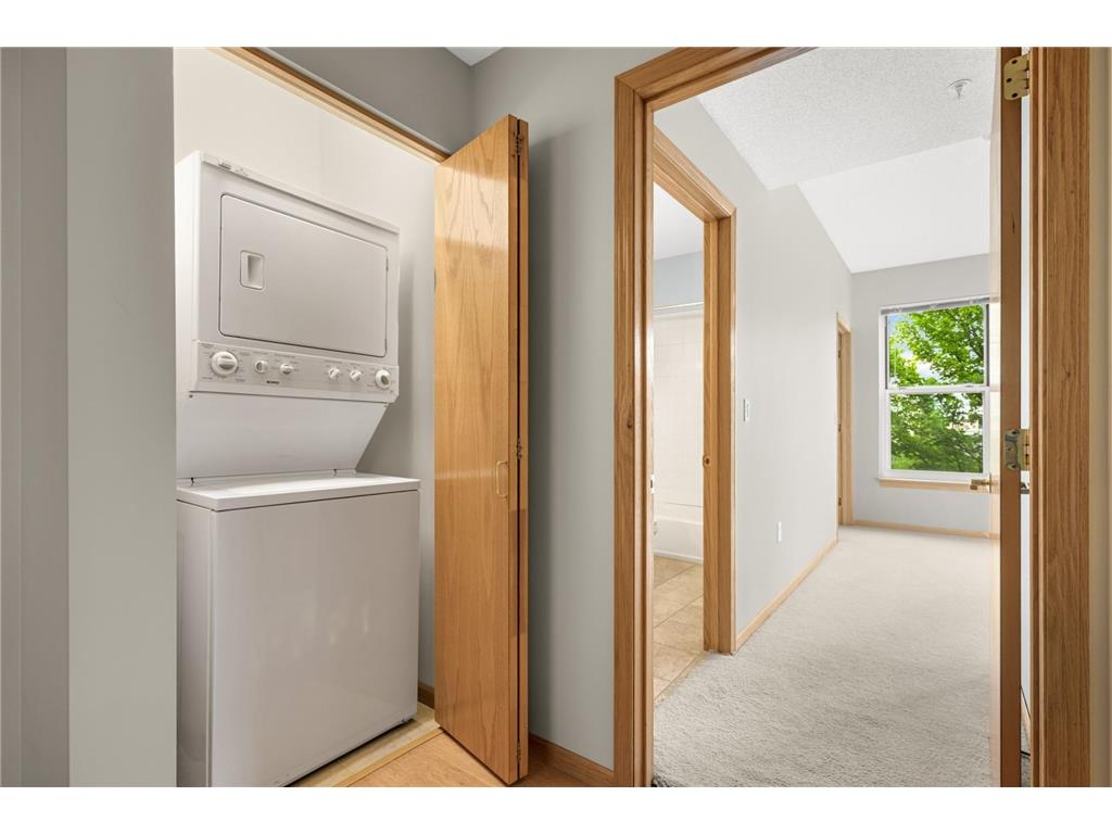 580 N 2nd Street #301 Minneapolis MN 55401 7038283 image21