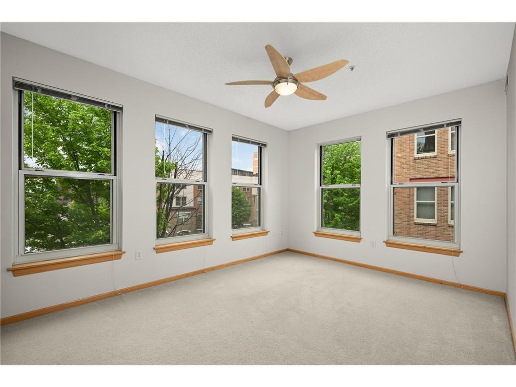 580 N 2nd Street #301 Minneapolis MN 55401 7038283 image22