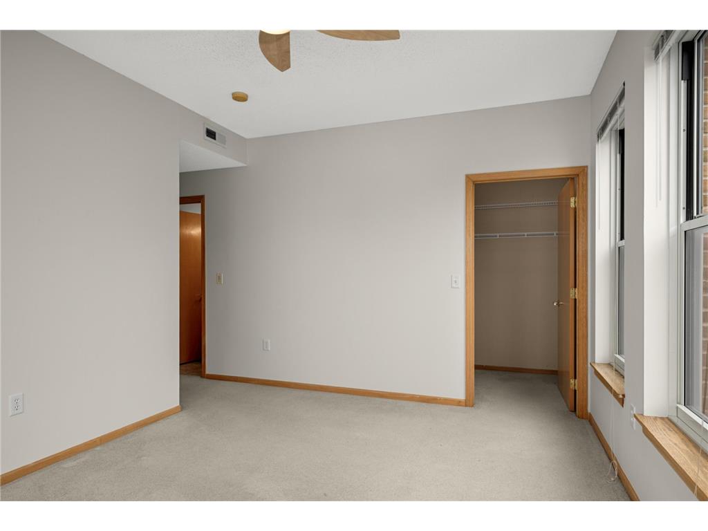 580 N 2nd Street #301 Minneapolis MN 55401 7038283 image23