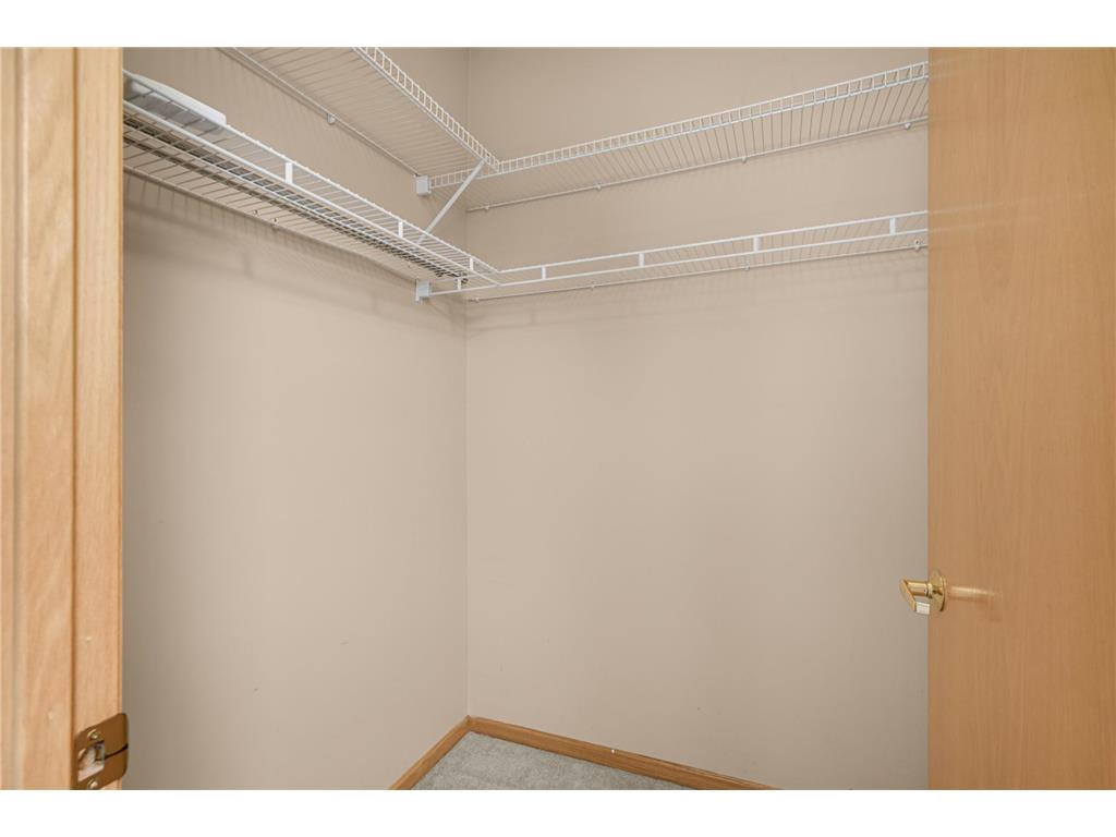 580 N 2nd Street #301 Minneapolis MN 55401 7038283 image24