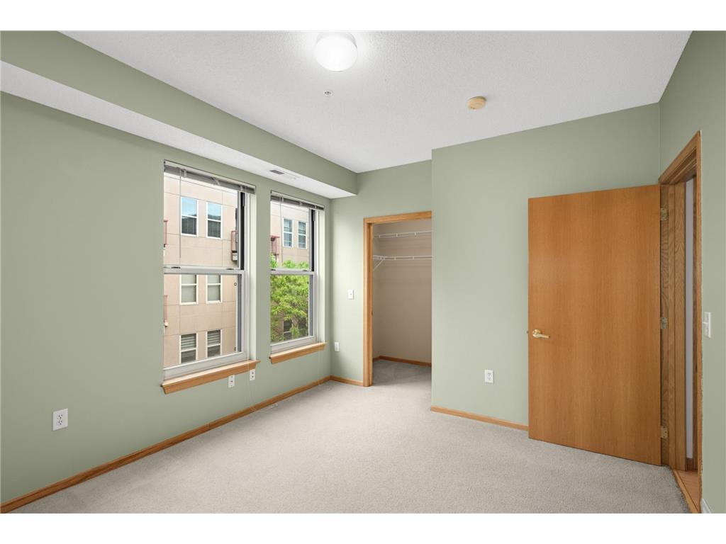 580 N 2nd Street #301 Minneapolis MN 55401 7038283 image26
