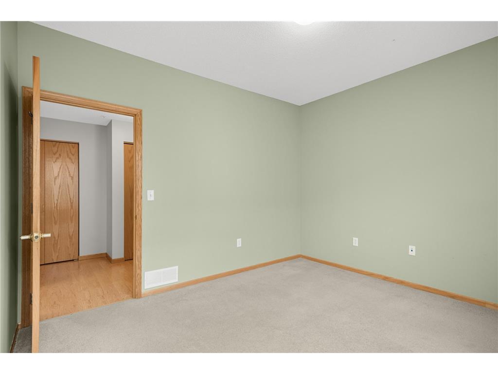 580 N 2nd Street #301 Minneapolis MN 55401 7038283 image27