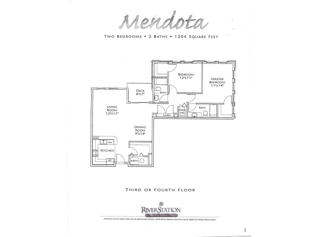 580 N 2nd Street #301 Minneapolis MN 55401 7038283 image29