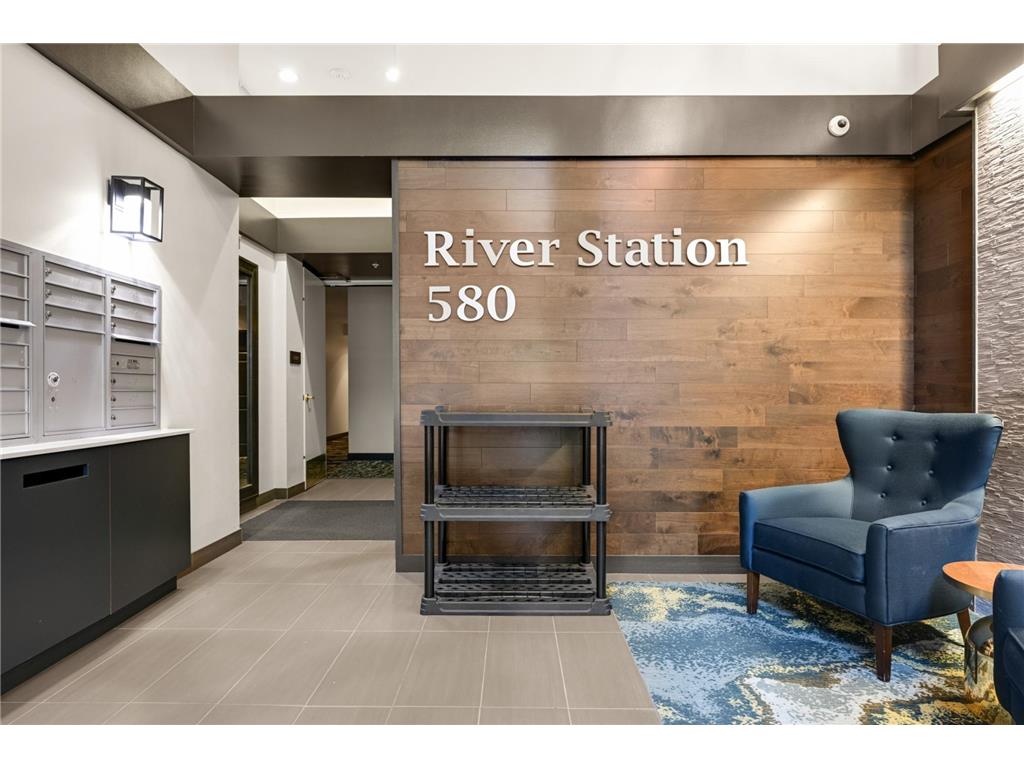 580 N 2nd Street #301 Minneapolis MN 55401 7038283 image3