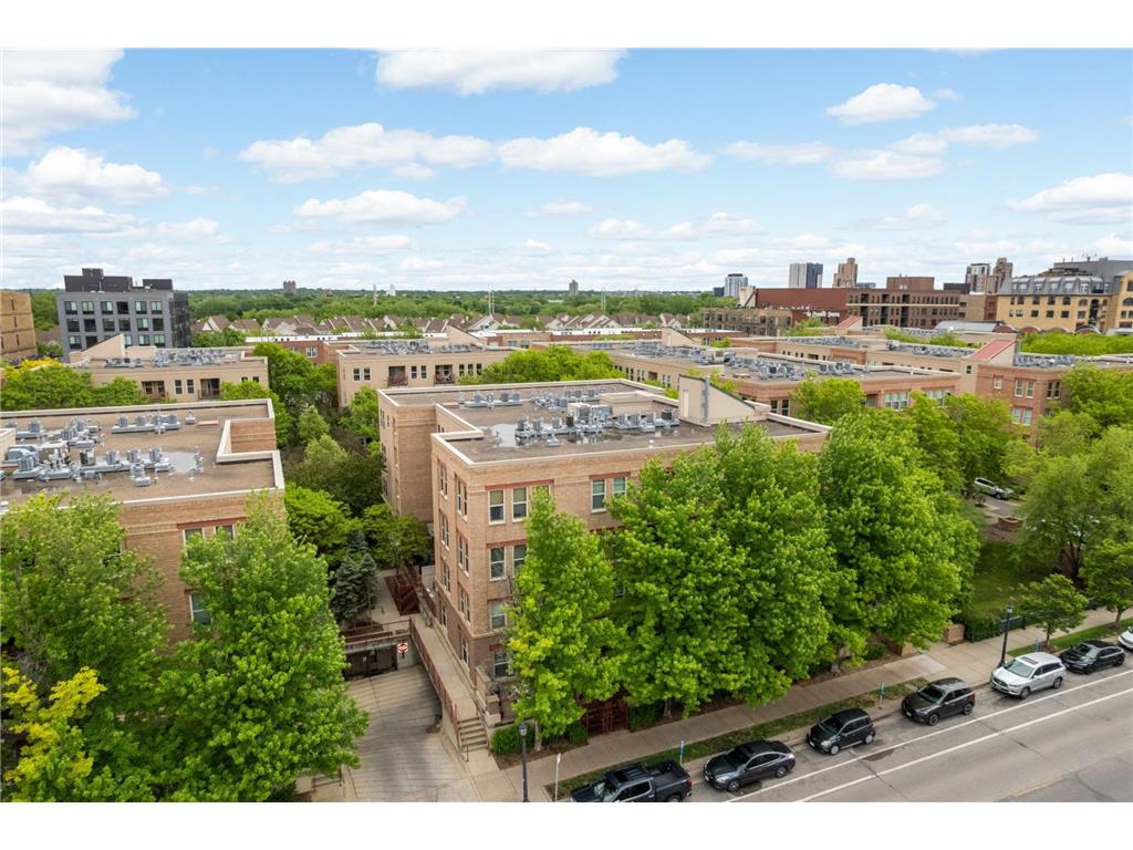 580 N 2nd Street #301 Minneapolis MN 55401 7038283 image30