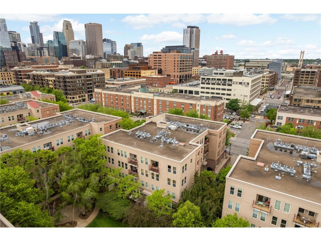 580 N 2nd Street #301 Minneapolis MN 55401 7038283 image31