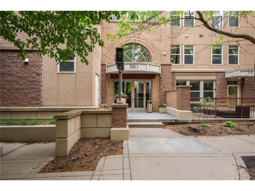 580 N 2nd Street #301 Minneapolis MN 55401 7038283 image32