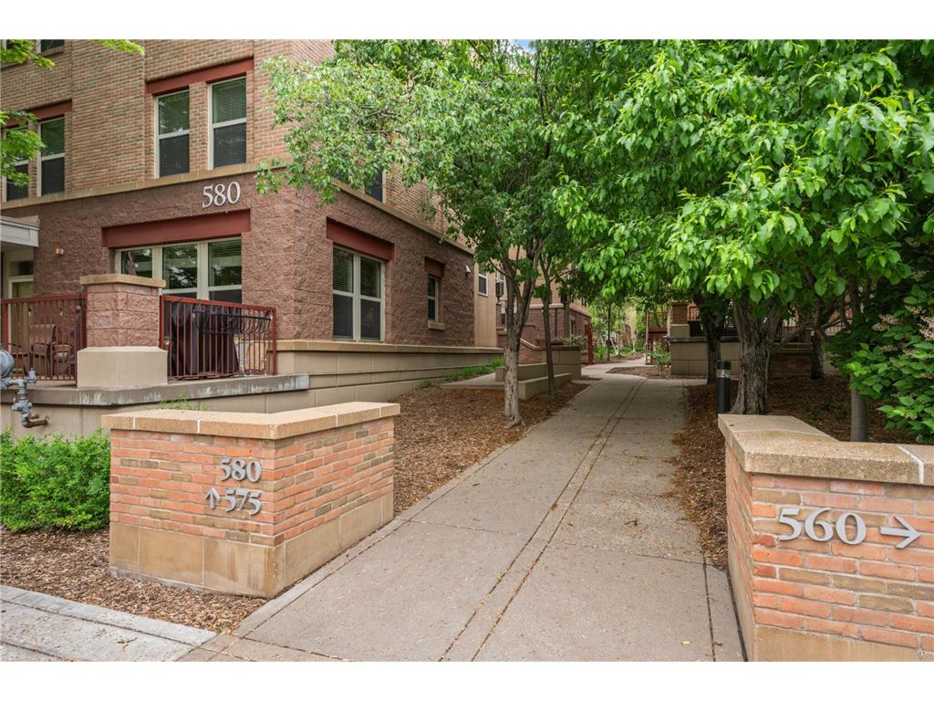 580 N 2nd Street #301 Minneapolis MN 55401 7038283 image33