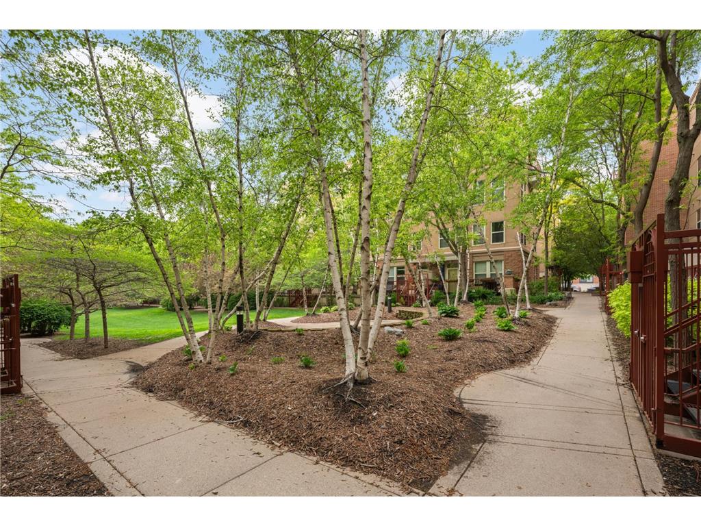 580 N 2nd Street #301 Minneapolis MN 55401 7038283 image34