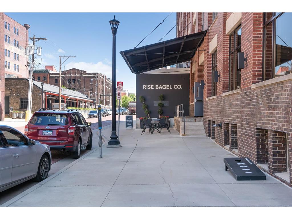 580 N 2nd Street #301 Minneapolis MN 55401 7038283 image38