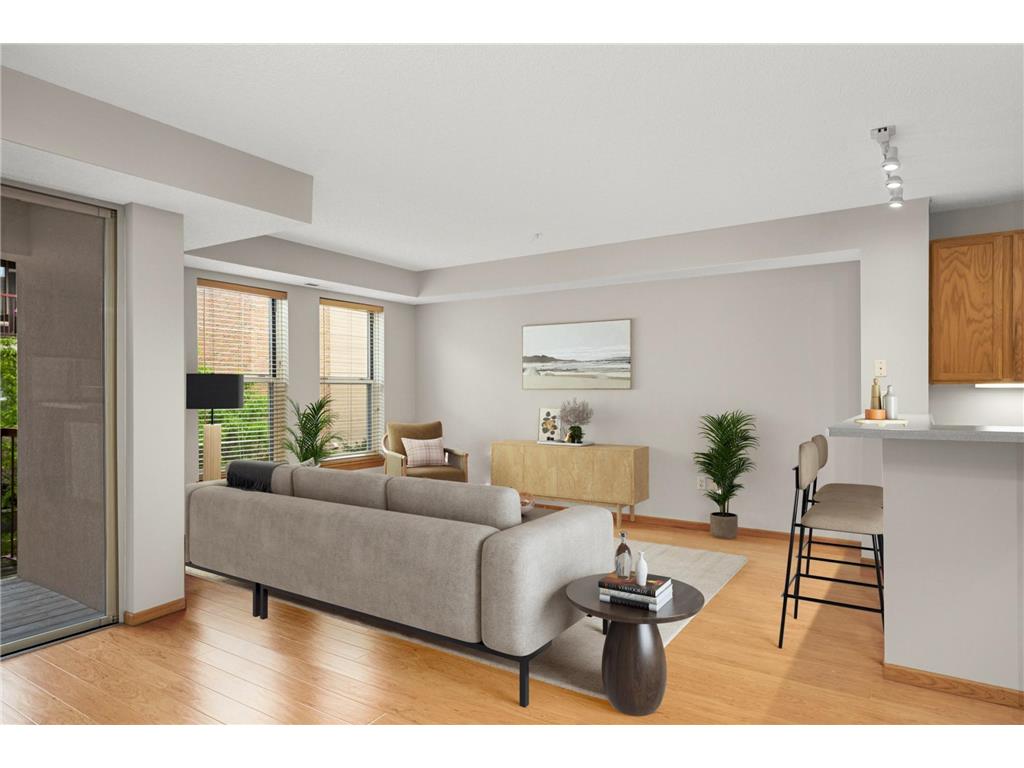 580 N 2nd Street #301 Minneapolis MN 55401 7038283 image4