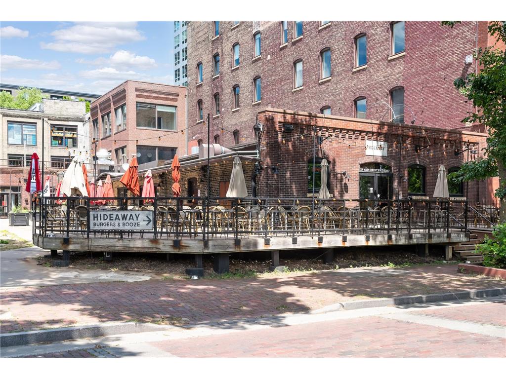580 N 2nd Street #301 Minneapolis MN 55401 7038283 image50
