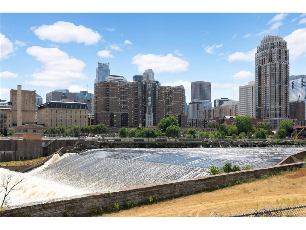 580 N 2nd Street #301 Minneapolis MN 55401 7038283 image53