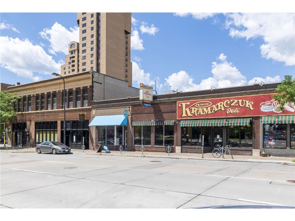 580 N 2nd Street #301 Minneapolis MN 55401 7038283 image56