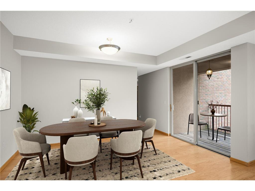 580 N 2nd Street #301 Minneapolis MN 55401 7038283 image6