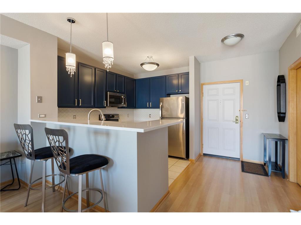 580 N 2nd Street #402 Minneapolis MN 55401 6425009 image1