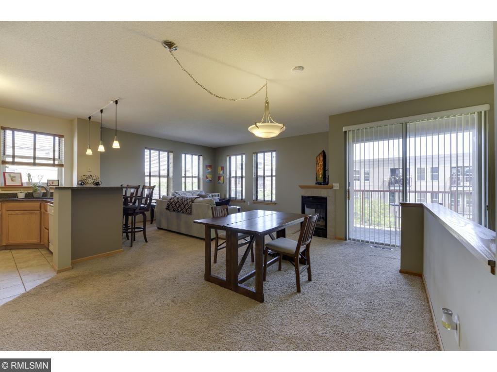 580 N 2nd Street #404 Minneapolis MN 55401 6555858 image1