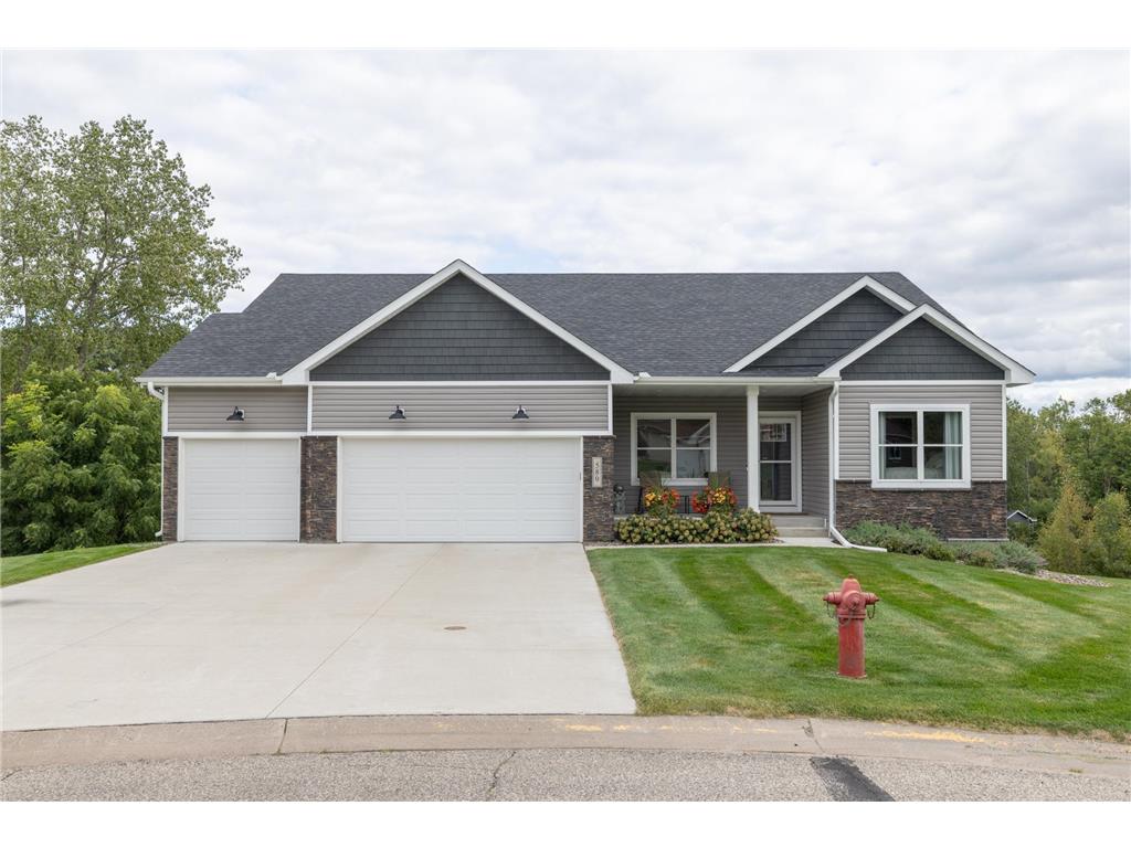 580 Northern Lights Drive Prescott WI 54021 6784623 image1