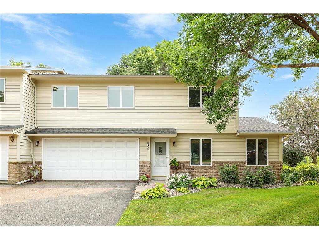 580 Oakhill Circle Chaska MN 55318 6539440 image1