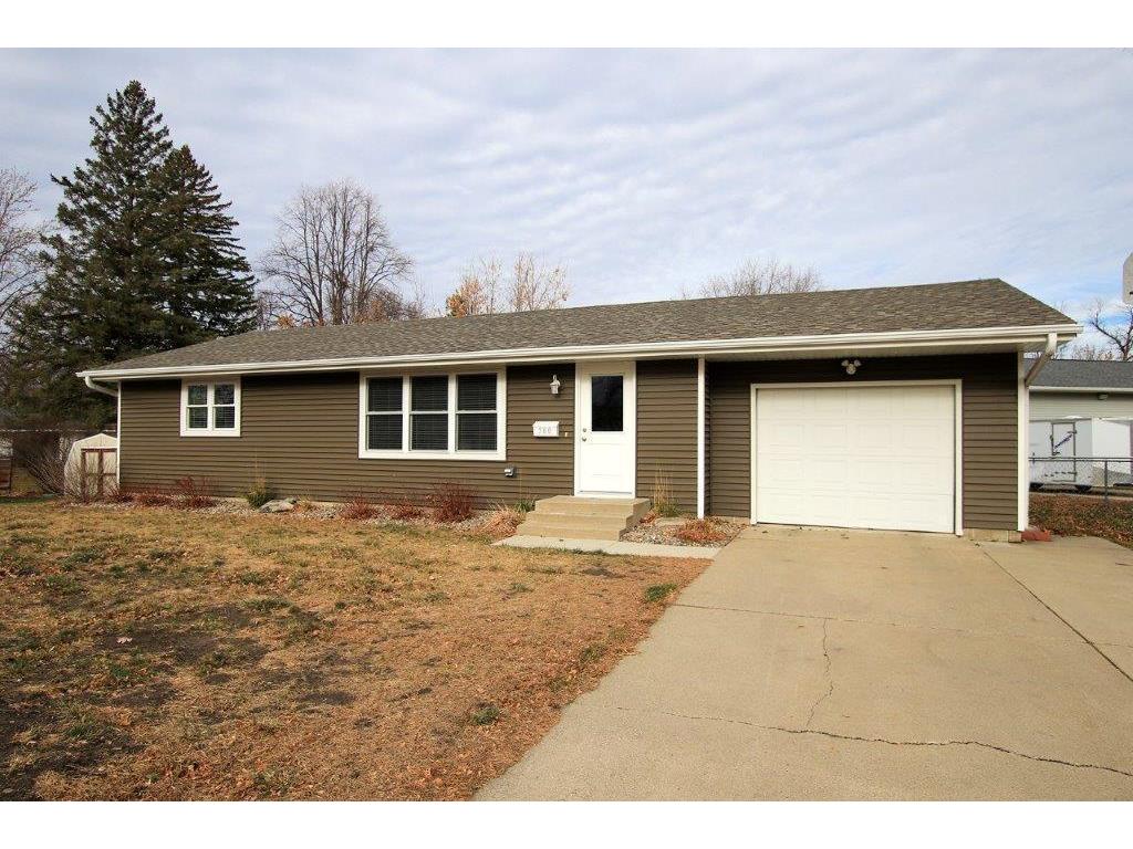 580 Peterson Circle NE Hutchinson MN 55350 6302397 image1