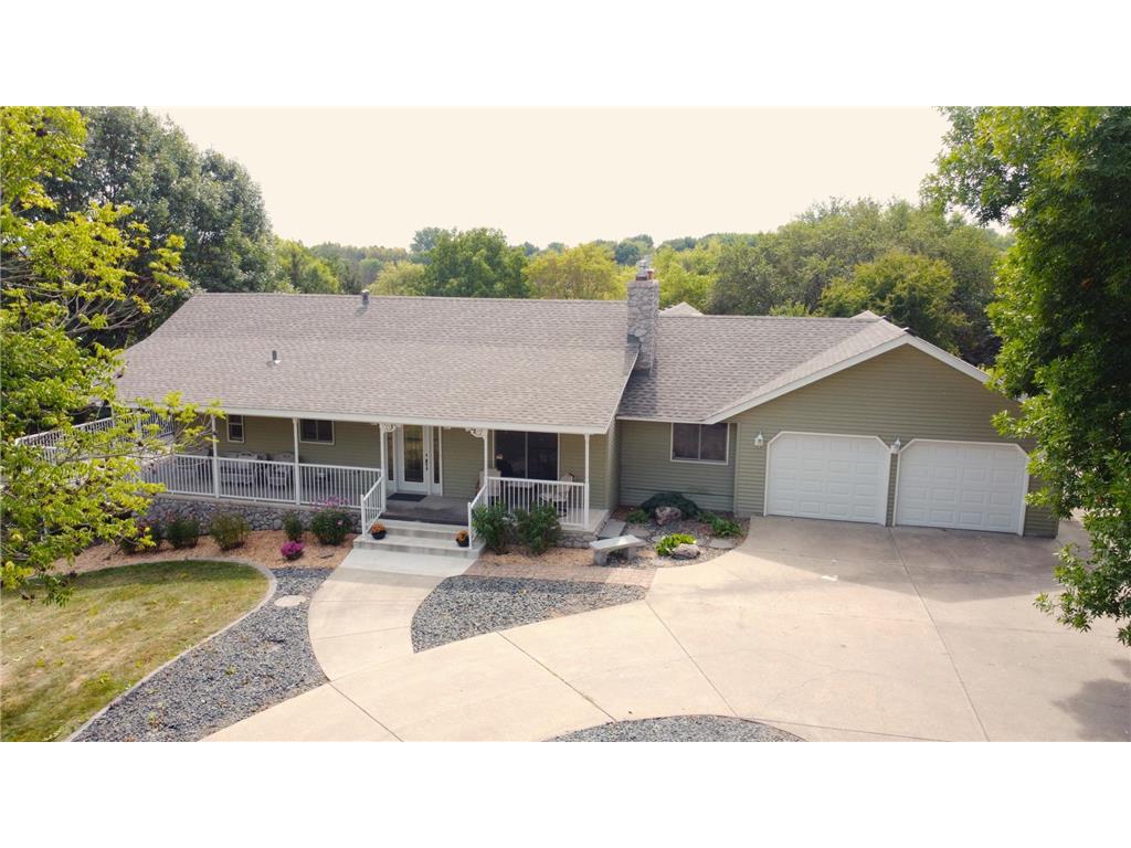 580 Rolling Meadows Lane SE Lanesburgh Twp MN 56071 6423622 image1