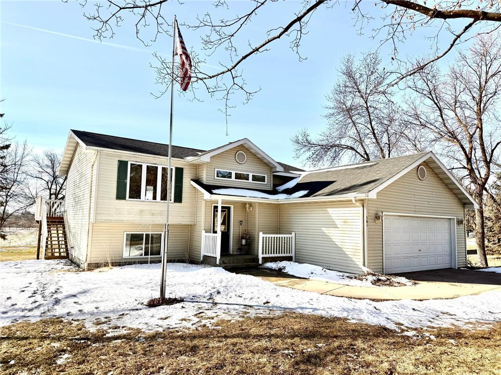 580 Simon Avenue W Dassel MN 55325 7027770 image1