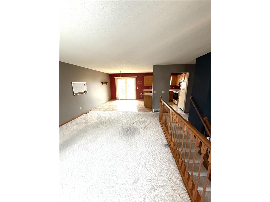 580 Simon Avenue W Dassel MN 55325 7027770 image10