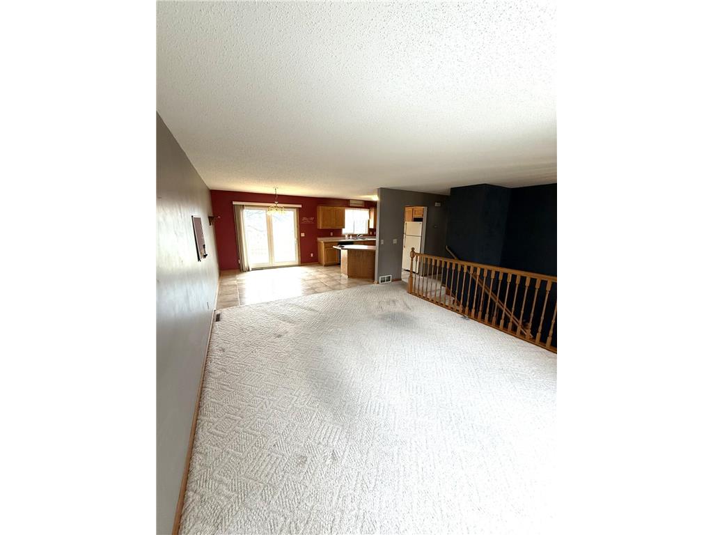 580 Simon Avenue W Dassel MN 55325 7027770 image11