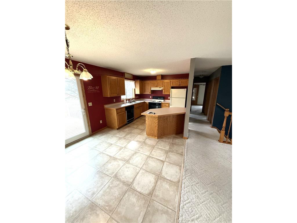 580 Simon Avenue W Dassel MN 55325 7027770 image12