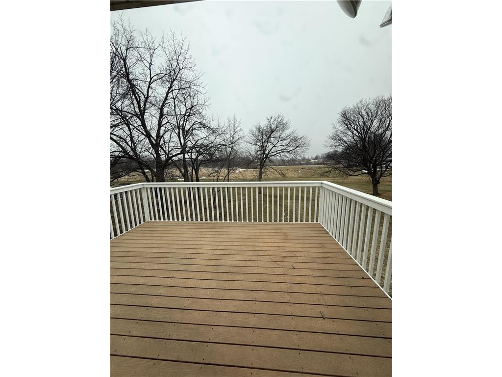 580 Simon Avenue W Dassel MN 55325 7027770 image13