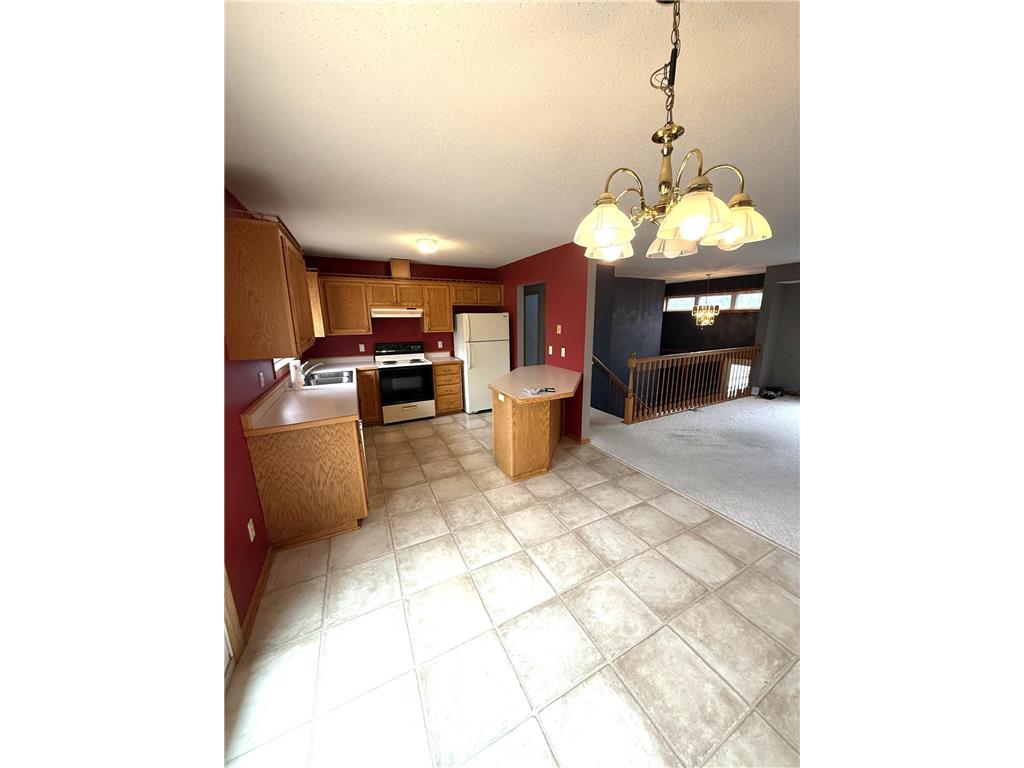 580 Simon Avenue W Dassel MN 55325 7027770 image14