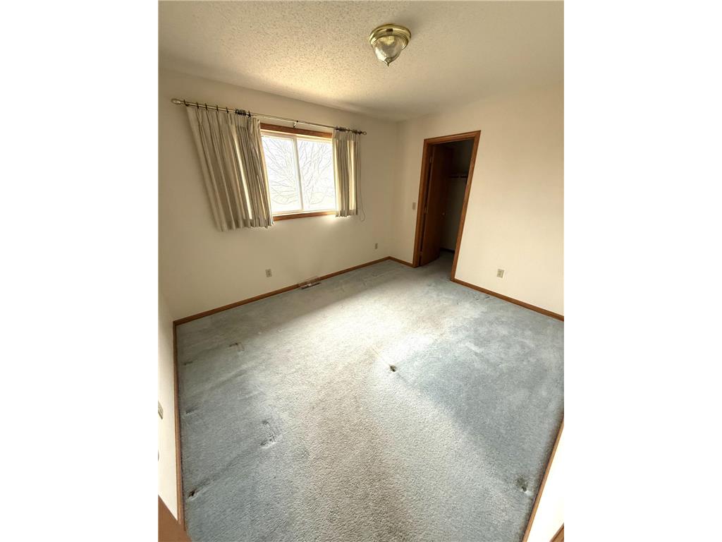 580 Simon Avenue W Dassel MN 55325 7027770 image15