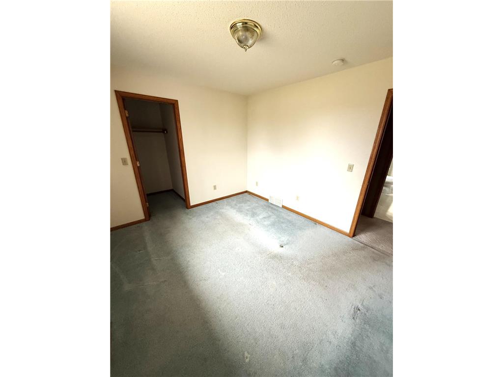 580 Simon Avenue W Dassel MN 55325 7027770 image16