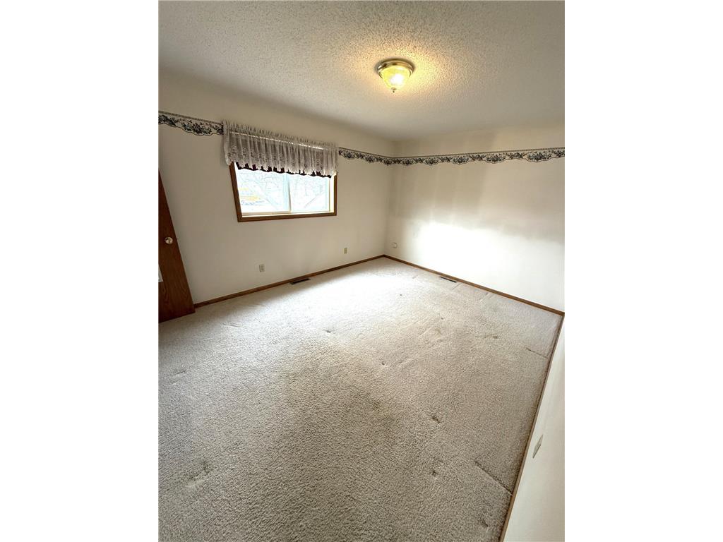 580 Simon Avenue W Dassel MN 55325 7027770 image17