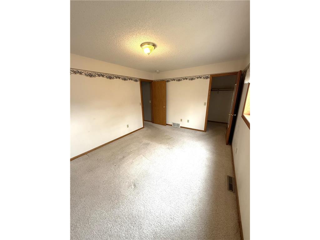 580 Simon Avenue W Dassel MN 55325 7027770 image18