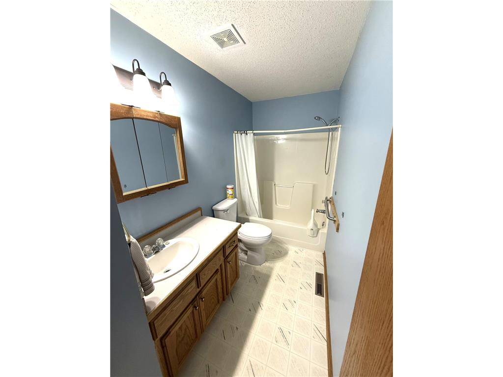 580 Simon Avenue W Dassel MN 55325 7027770 image19